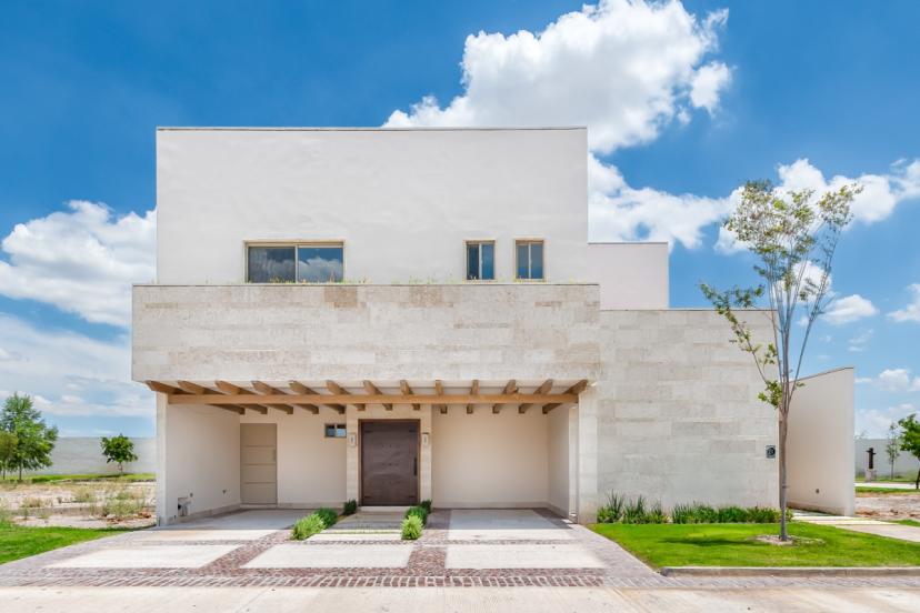 Foto 0 de En Venta- La Cava Residencial | Id nn-lf1000156