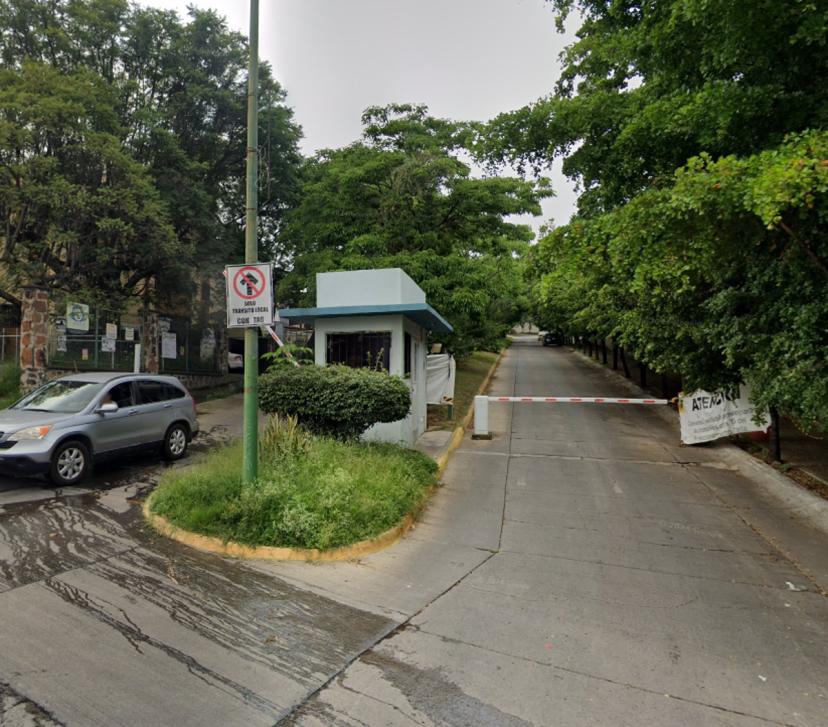 Foto 0 de Condominio en Venta en San Pedro Tlaquepaque, Jalisco - Oportunidad Única | Id nn-na1000223