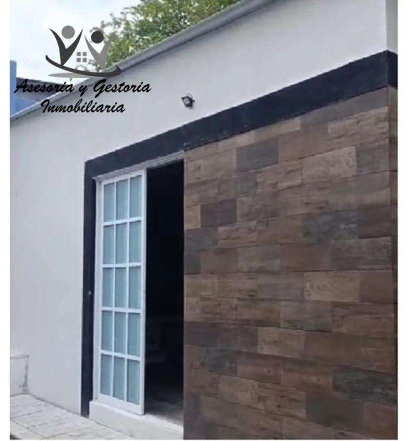 Foto 0 de SE VENDE BONITA CASA DE UN NIVEL EN CUAUTLA MORELOS | Id nn-vm1000130