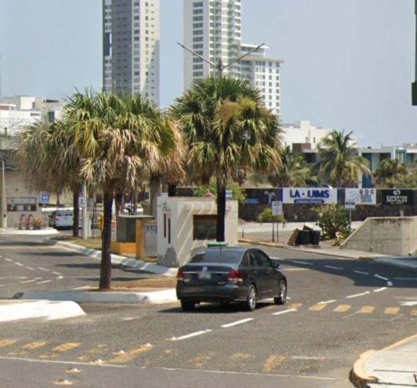 Casa en Condominio en Venta en Playas del Conchal Casa en Condominio en Venta en Playas del Conchal