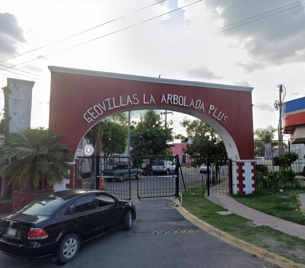 Casa en Condominio en Venta en La Arbolada Plus, Tlajomulco de Zúñiga