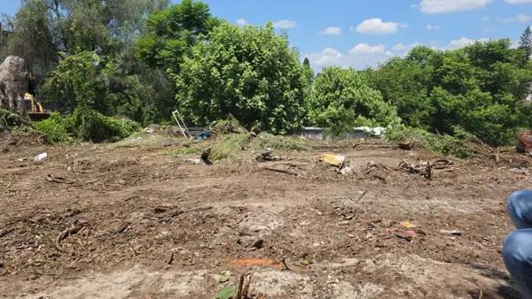 Terreno en venta ubicado en Jiquilpan. Terreno en venta ubicado en Jiquilpan.