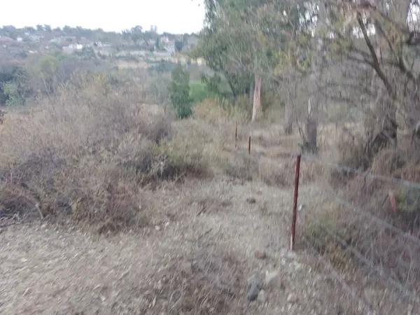 Terreno residencial de 7500 m² con escritura en venta en Aculco, México