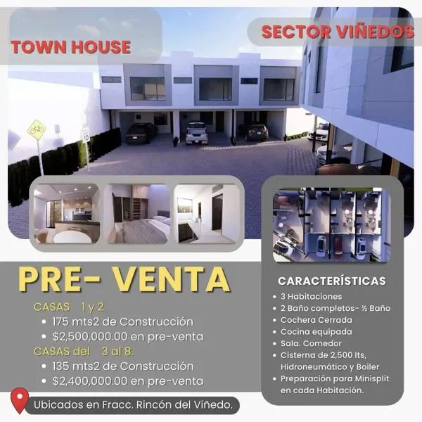 Departamento en venta en Los Viñedos, Torreón, Coahuila de Zaragoza Departamento en venta en Los Viñedos, Torreón, Coahuila de Zaragoza