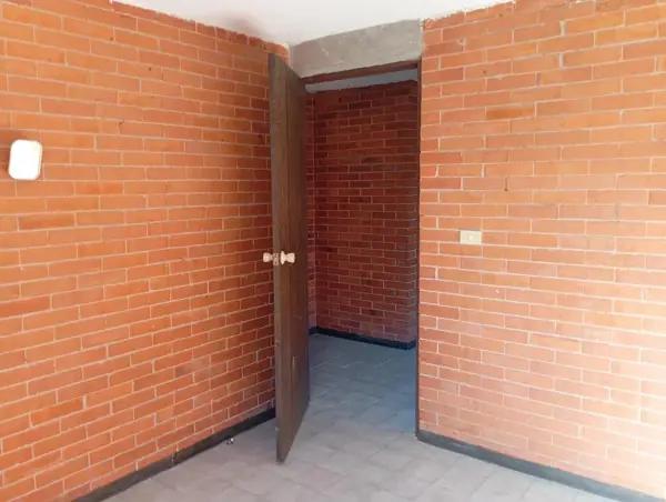 Departamento en venta en Planta Baja