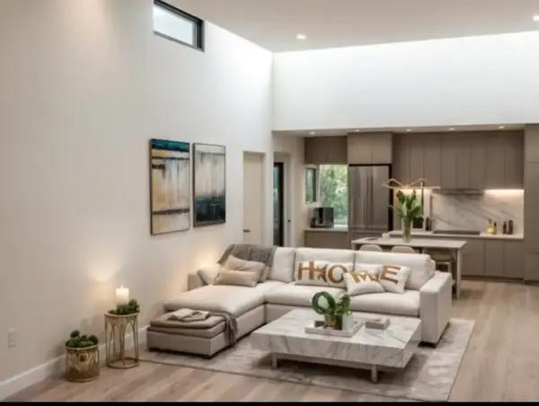 Venta de Casa Nueva en Tabachines, Gómez Palacio - 2 Recámaras y Precio Accesible