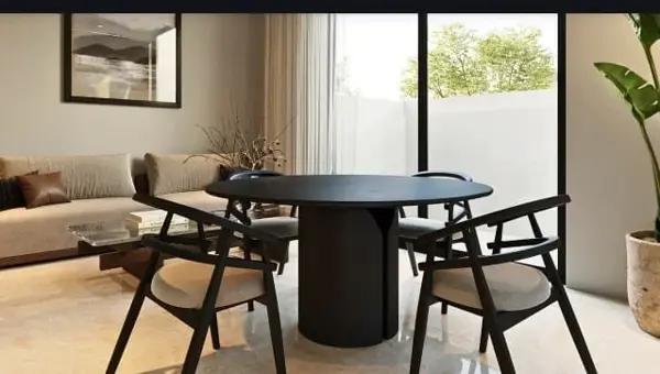 Departamento en Venta en mandinga Alvarado, Riviera Veracruzana