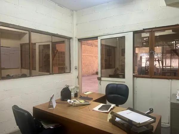 Venta de Local Comercial en Avenida Principal de Torreón Centro, Coahuila