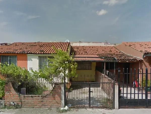Casa en venta en Villas Universidad, Puerto Vallarta, Jalisco