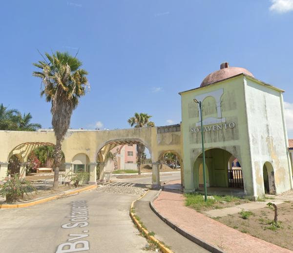 Terreno Residencial en Sotavento Altamira, Tamaulipas - Venta Directa