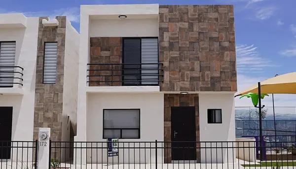 Casa en venta. en zona las Etnias | TRC Casa en venta. en zona las Etnias | TRC