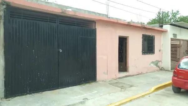 Bodega en venta en Elsa Hernández, Monclova, Coahuila de Zaragoza