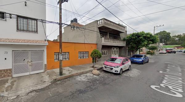 CASA EN VENTA EN REYNOSA TAMAULIPAS-AZCAPOTZALCO CASA EN VENTA EN REYNOSA TAMAULIPAS-AZCAPOTZALCO