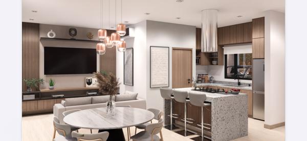 Casa en pre-venta a estrenar, para quienes buscan algo más que una casa, un hogar moderno