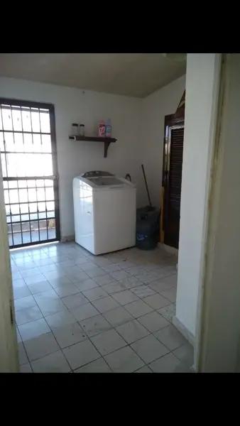 Departamento amueblado Apodaca centro servicios incluidos Departamento amueblado Apodaca centro servicios incluidos