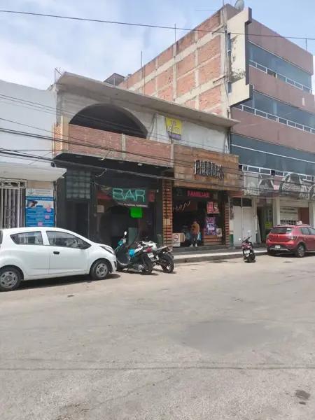 Local en renta en Cuautitlán