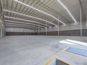 Bodega en renta en Ex-Ejido Cuba, Gómez Palacio, Durango Bodega en renta en Ex-Ejido Cuba, Gómez Palacio, Durango