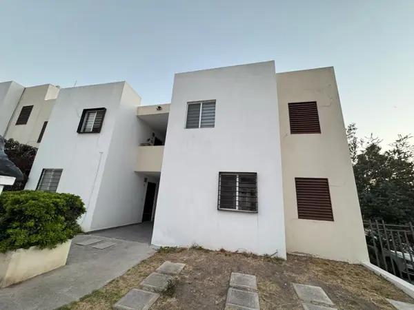 Departamento en venta en Privalia Ambienta