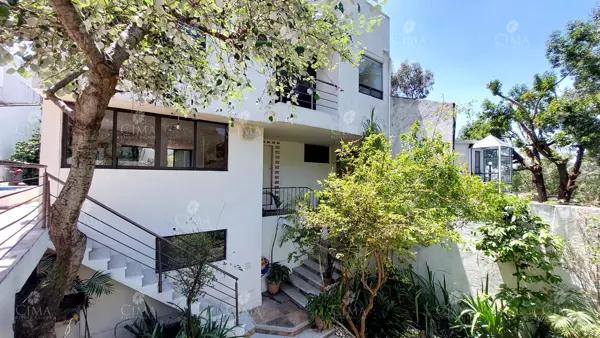 Venta casa Rancho Cortes, Cuernavaca, Morelos - V389 Venta casa Rancho Cortes, Cuernavaca, Morelos - V389