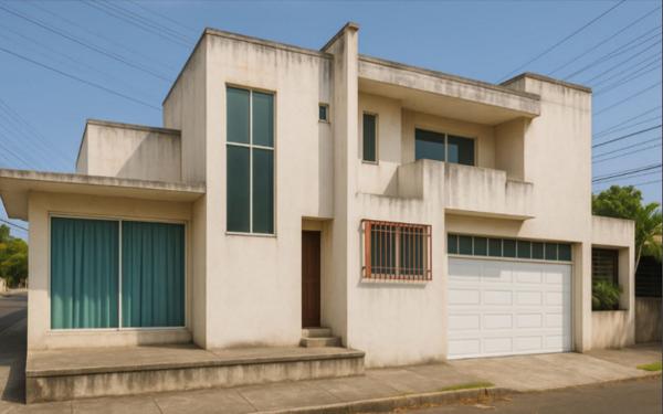 Casa en venta en Ejido Primero de Mayo Norte, Boca del Río, Veracruz de Ignacio de la Llave Casa en venta en Ejido Primero de Mayo Norte, Boca del Río, Veracruz de Ignacio de la Llave