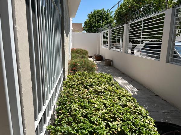 Casa en venta en Granjas San Isidro, Torreón, Coahuila de Zaragoza