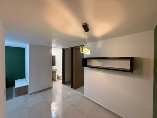 Departamento Duplex en venta en Privalia Ambienta
