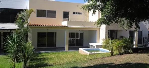 Casa en Burgos ??