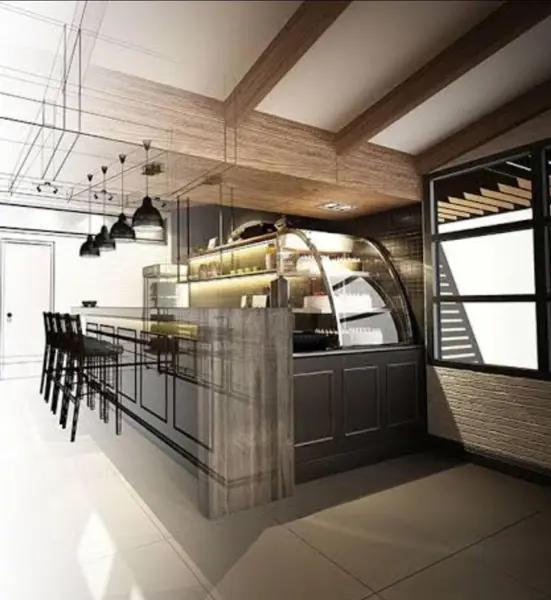Local Comercial en renta, para restaurante gran oportunidad en Polanco!!