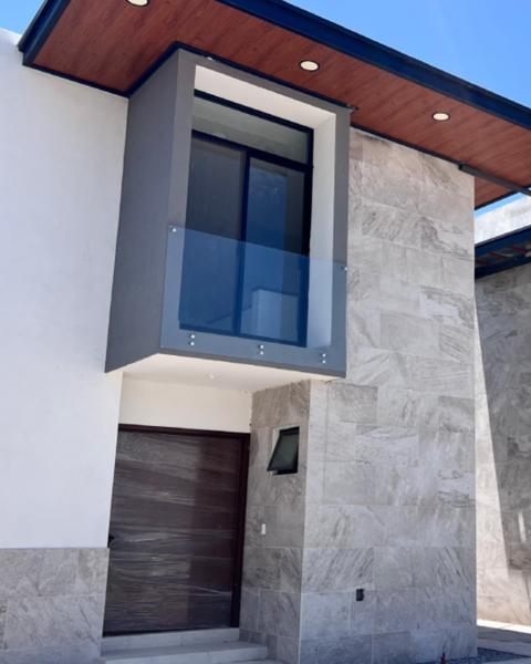 Casa en venta en Los Viñedos, Torreón, Coahuila de Zaragoza