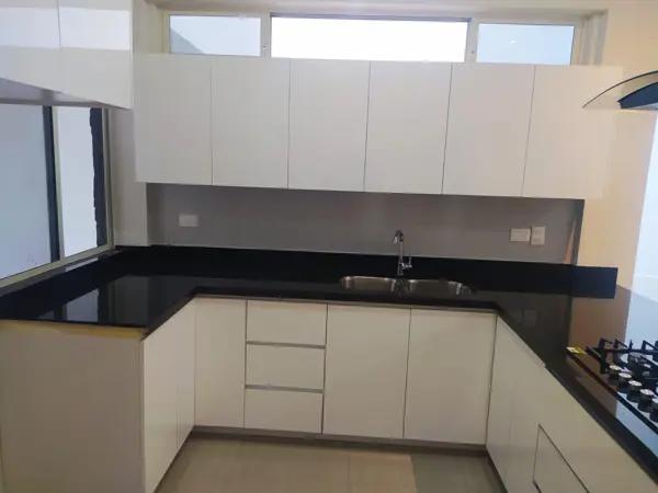 Casa en venta en Cumbres de Santiago, Santiago, Nuevo León Casa en venta en Cumbres de Santiago, Santiago, Nuevo León