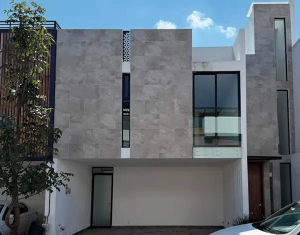 CASA EN VENTA EN PARQUE VERACRUZ