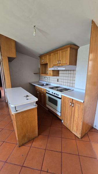 En Renta Excelente Casa, Gran Ubicación??$20,000 Santa Fe
