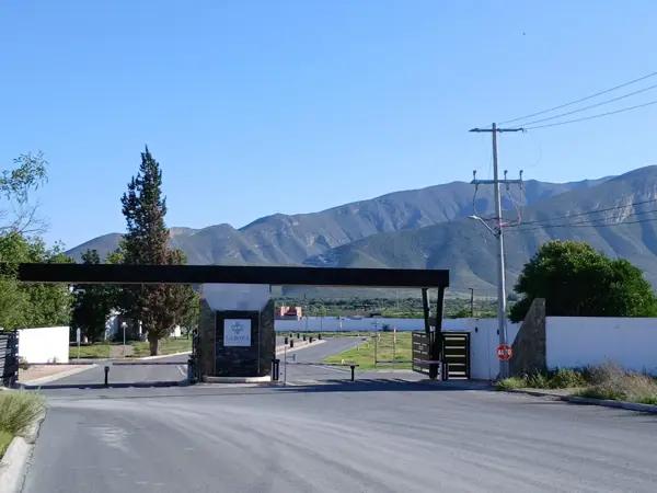 LOTES EN VENTA LA JOYA ARTEAGA LOTES EN VENTA LA JOYA ARTEAGA