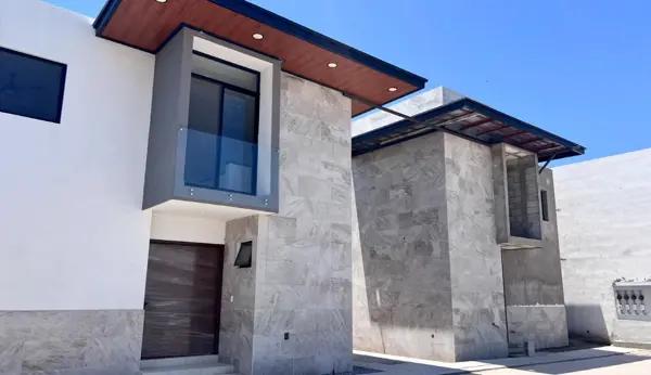 Casa en venta en Los Viñedos, Torreón, Coahuila de Zaragoza