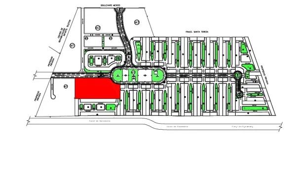 TERRENO EN VENTA CIRCUITO ABEDULES FASE 1 CIUDAD LA ENCANTADA, GÓMEZ PALACIO DGO. TERRENO EN VENTA CIRCUITO ABEDULES FASE 1 CIUDAD LA ENCANTADA, GÓMEZ PALACIO DGO.
