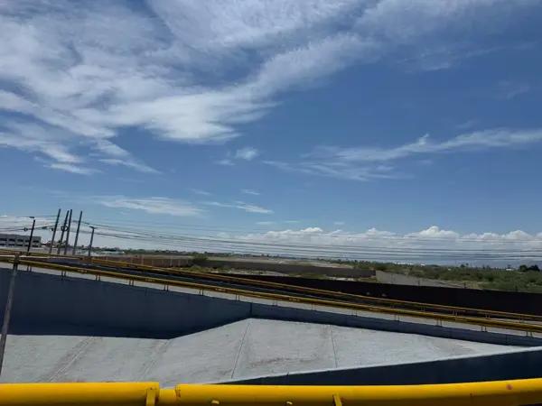 Terreno en venta en Quintas San Isidro, Torreón, Coahuila de Zaragoza Terreno en venta en Quintas San Isidro, Torreón, Coahuila de Zaragoza