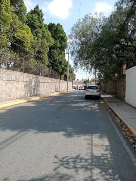 VENTA DE TERRENO EN SAN JUAN DEL RIO CON PROYECTO PARA 12 VIVIENDAS VT34 VENTA DE TERRENO EN SAN JUAN DEL RIO CON PROYECTO PARA 12 VIVIENDAS VT34