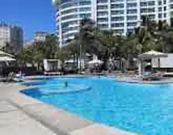 Departamento en venta en Diamante Lakes, Acapulco de Juárez, Guerrero Departamento en venta en Diamante Lakes, Acapulco de Juárez, Guerrero