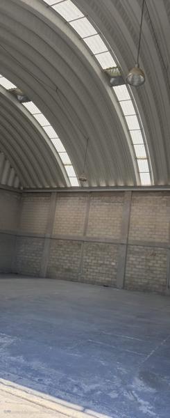 Bodega en renta en Jilotzinfo