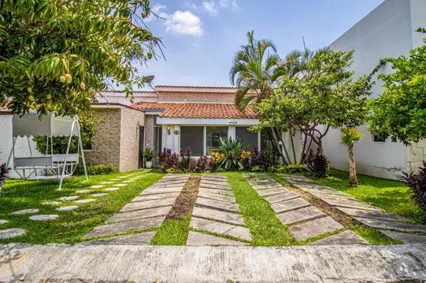 Casa en condominio; Temixco a la venta. Casa en condominio; Temixco a la venta.