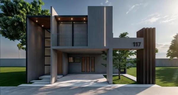 Casa en venta en Villas del Renacimiento, Torreón, Coahuila de Zaragoza