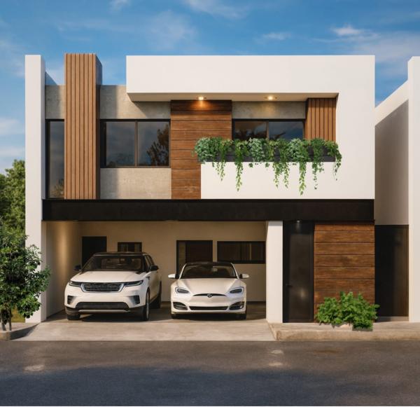 Casa en Venta en quintas san Isidro