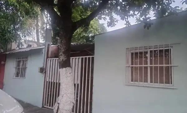 Terreno Residencial en Venta en Ejido Primero de Mayo Sur, Boca del Río