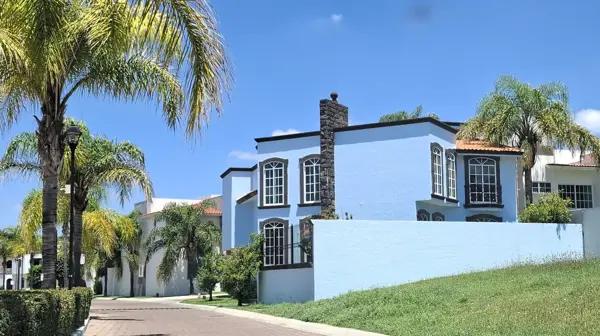 Venta en Rinconada Álamos