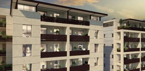 Departamento en venta en Residencial el Fresno, Torreón, Coahuila de Zaragoza Departamento en venta en Residencial el Fresno, Torreón, Coahuila de Zaragoza