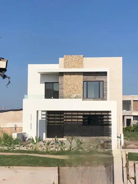 Diseño, amplitud y naturaleza en un solo lugar