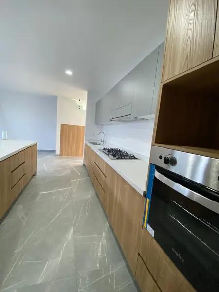Casa en Venta en Zen Life Residencial II, El Marqués, Querétaro - Con Amenidades y Comodidad Total
