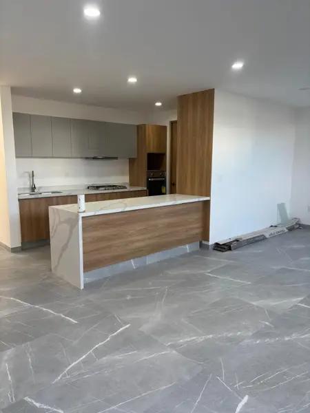Casa residencial en venta en Zen Life Residencial II, El Marqués, Querétaro Casa residencial en venta en Zen Life Residencial II, El Marqués, Querétaro