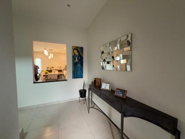 Casa en venta en Los Viñedos, Torreón, Coahuila de Zaragoza Casa en venta en Los Viñedos, Torreón, Coahuila de Zaragoza