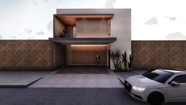 TERRENO EN VENTA EN ALTOZANO, GOMEZ PALACIO, DGO.